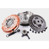 Xtreme Outback Clutch Kit HD Organic w/ SMF & CSC