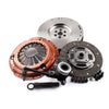 Xtreme Clutch Kit HD Organic KNI23645-1A