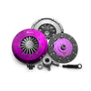 Xtreme Clutch Kit Performance Solid Organic KRE24616-1G