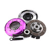 Xtreme Clutch Kit HD Organic KVW24696-1A