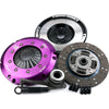 Xtreme Clutch Kit HD Organic KVW24696-1A