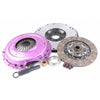 Xtreme Clutch Kit HD Organic KCY25502-1A