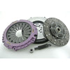 Xtreme Clutch Kit HD Organic KGM28590-1A