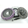 Xtreme Clutch Kit HD Organic KGM28590-1A