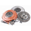 Xtreme Outback Clutch Kit Extra HD Organic w/ Flywheel