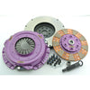 Xtreme Clutch Kit Performance Cushion Ceramic KGM26530-1C
