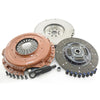 Xtreme Clutch Kit HD Organic KGM26532-1A