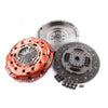 Xtreme Outback Clutch Kit w/ SMF, Aligning Tool & Spigot
