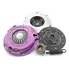 Xtreme Clutch Kit HD Organic KLX23591-1A