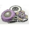 Xtreme Clutch Kit Performance Ceramic Race KMC22591-1R
