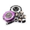 Xtreme Clutch Kit Performance Ceramic Race KMC22591-1R