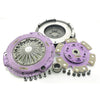Xtreme Clutch Kit Performance Ceramic KMC23540-1B