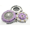 Xtreme Clutch Kit Performance Cushion Ceramic KMC23540-1C