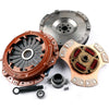 Xtreme Outback Clutch Kit w/ SMF, Aligning Tool & Spigot