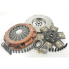 Xtreme Outback Clutch Kit w/ SMF, Aligning Tool & Spigot
