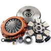 Xtreme Outback Clutch Kit w/ SMF, Aligning Tool & Spigot