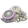Xtreme Clutch Kit Performance Ceramic KNI25525-1B