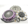 Xtreme Clutch Kit Performance Cushion Ceramic KNI25525-1C