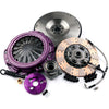 Xtreme Clutch Kit Performance Cushion Ceramic KNI25688-1C