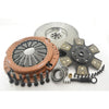 Xtreme Outback Clutch Kit w/ SMF, Aligning Tool & Spigot