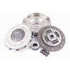 ClutchPro Clutch Kit With DMF KAU23535