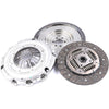 ClutchPro Clutch Kit With SMF KAU24549