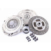 ClutchPro Clutch Kit With SMF KAU24590