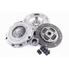 ClutchPro Conversion Clutch Kit w/ SMF KBM24594