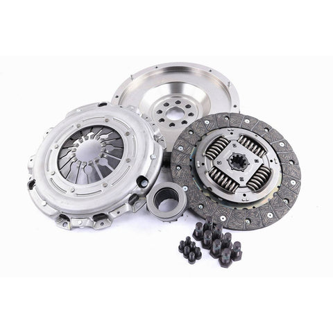 ClutchPro Conversion Clutch Kit w/ SMF KBM24594