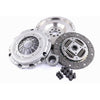 ClutchPro Clutch Kit With SMF KBM24595