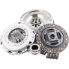 ClutchPro Clutch Kit With SMF KBM24597
