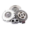 ClutchPro Clutch Kit With SMF KBM24598