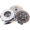ClutchPro Clutch Kit With SMF KCR30504