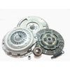 ClutchPro Clutch Kit With SMF KCR30505