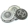 ClutchPro Clutch Kit With SMF KFD24594