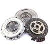 ClutchPro Clutch Kit With SMF KFD24596