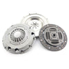ClutchPro Clutch Kit With SMF KFI22510