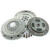 ClutchPro Clutch Kit With SMF KGM24542