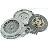 ClutchPro Clutch Kit With Flywheel KHD23502