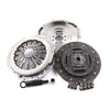 ClutchPro Plus Clutch Kit With Flywheel + Aligning Tool &