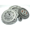 ClutchPro Clutch kit With SMF KMB23536