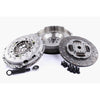 ClutchPro Conversion Clutch Kit w/ SMF KMI28590