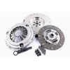 ClutchPro Clutch Kit With SMF KNI23545