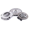 ClutchPro Clutch Kit w/ SMF KNI24547