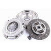 ClutchPro Clutch Kit With SMF KNI25517