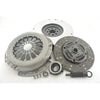 ClutchPro Conversion Clutch Kit w/ SMF KTY25503