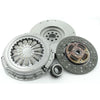ClutchPro Clutch Kit With SMF KTY26516