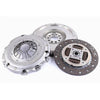 ClutchPro Clutch Kit With SMF KVL24540