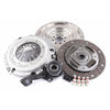 ClutchPro Clutch Kit With SMF & CSC KFD24694