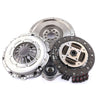 ClutchPro Clutch Kit With SMF & CSC KFD24696
